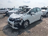 3HGGK5H45KM****** Usados y Reparables 2019 Honda Fit en Raleigh