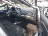 3HGGK5H45KM****** Usados y Reparables 2019 Honda Fit en Estado de Carolina del Norte