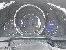3HGGK5H45KM****** Salvamento 2019 Honda Fit en Raleigh