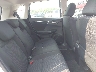 3HGGK5H45KM****** Destrozados 2019 Honda Fit en Raleigh