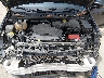 2C4RC1FG2LR****** Reparables 2020 Chrysler Pacifica en North Hollywood
