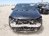 2C4RC1FG2LR****** Salvamento 2020 Chrysler Pacifica