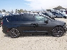 2C4RC1FG2LR****** Destrozados 2020 Chrysler Pacifica
