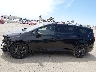 2C4RC1FG2LR****** Usados 2020 Chrysler Pacifica