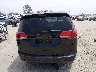 2C4RC1FG2LR****** Salvamento y Destrozados 2020 Chrysler Pacifica en North Hollywood