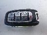 2C4RC1FG2LR****** Salvamento 2020 Chrysler Pacifica en Estado de California