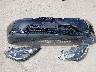 2C4RC1FG2LR****** Destrozados 2020 Chrysler Pacifica en Estado de California