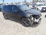 2C4RC1FG2LR****** Salvamento y Destrozados 2020 Chrysler Pacifica en North Hollywood