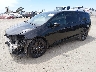 2C4RC1FG2LR****** Usados y Reparables 2020 Chrysler Pacifica en North Hollywood