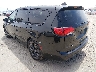 2C4RC1FG2LR****** Salvamento y Reparables 2020 Chrysler Pacifica en North Hollywood