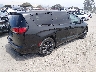 2C4RC1FG2LR****** Salvamento y Destrozados 2020 Chrysler Pacifica en Estado de California