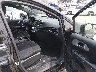 2C4RC1FG2LR****** Usados y Reparables 2020 Chrysler Pacifica en Estado de California
