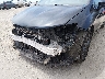 2C4RC1FG2LR****** Salvamento y Reparables 2020 Chrysler Pacifica en Estado de California