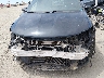 2C4RC1FG2LR****** Usados 2020 Chrysler Pacifica en Estado de California