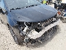 2C4RC1FG2LR****** Reparables 2020 Chrysler Pacifica en Estado de California