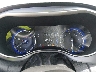 2C4RC1FG2LR****** Salvamento 2020 Chrysler Pacifica en North Hollywood