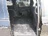 2C4RC1FG2LR****** Destrozados 2020 Chrysler Pacifica en North Hollywood
