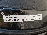 2C4RC1FG2LR****** Usados 2020 Chrysler Pacifica en North Hollywood