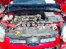 1FADP3F28DL****** Repairable 2013 Ford Focus in Salt Lake City
