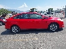 1FADP3F28DL****** Used 2013 Ford Focus in Utah State