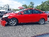 1FADP3F28DL****** Repairable 2013 Ford Focus in Utah State