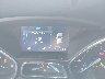 1FADP3F28DL****** Salvage 2013 Ford Focus