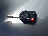 1FADP3F28DL****** Salvage 2013 Ford Focus in Utah State