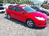 1FADP3F28DL****** Salvage and Wrecked 2013 Ford Focus in Salt Lake City
