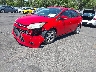 1FADP3F28DL****** Used and Repairable 2013 Ford Focus in Salt Lake City