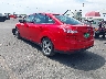 1FADP3F28DL****** Salvage and Repairable 2013 Ford Focus in Salt Lake City