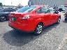 1FADP3F28DL****** Salvage and Wrecked 2013 Ford Focus in Utah State
