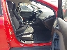 1FADP3F28DL****** Used and Repairable 2013 Ford Focus in Utah State