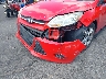 1FADP3F28DL****** Salvage and Repairable 2013 Ford Focus in Utah State