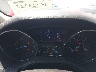 1FADP3F28DL****** Salvage 2013 Ford Focus in Salt Lake City