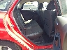 1FADP3F28DL****** Wrecked 2013 Ford Focus in Salt Lake City