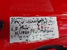 1FADP3F28DL****** Used 2013 Ford Focus in Salt Lake City