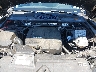 WA1AAAFY3M2****** Repairable 2021 Audi Q5 in Fremont