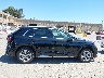 WA1AAAFY3M2****** Used 2021 Audi Q5 in California State