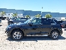 WA1AAAFY3M2****** Repairable 2021 Audi Q5 in California State