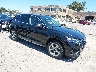 WA1AAAFY3M2****** Salvage and Wrecked 2021 Audi Q5 in Fremont