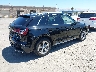 WA1AAAFY3M2****** Salvage and Wrecked 2021 Audi Q5 in California State