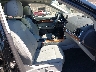 WA1AAAFY3M2****** Used and Repairable 2021 Audi Q5 in California State