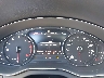 WA1AAAFY3M2****** Salvage 2021 Audi Q5 in Fremont
