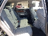 WA1AAAFY3M2****** Wrecked 2021 Audi Q5 in Fremont
