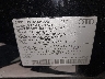 WA1AAAFY3M2****** Used 2021 Audi Q5 in Fremont