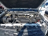 1GCHSCEA8M1****** Reparables 2021 Chevrolet Colorado en Austin North
