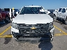 1GCHSCEA8M1****** Destrozados 2021 Chevrolet Colorado en Estado de Texas