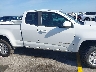 1GCHSCEA8M1****** Usados 2021 Chevrolet Colorado en Estado de Texas