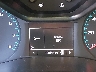 1GCHSCEA8M1****** Salvamento 2021 Chevrolet Colorado