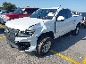 1GCHSCEA8M1****** Usados y Reparables 2021 Chevrolet Colorado en Austin North